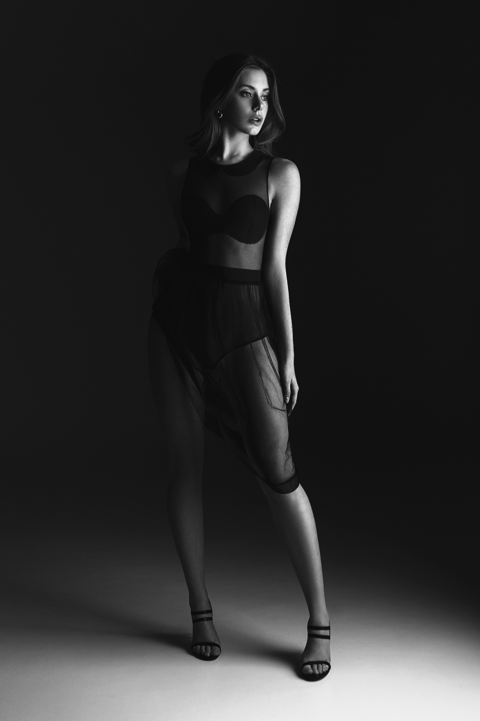 Carina Ibsen090160,2