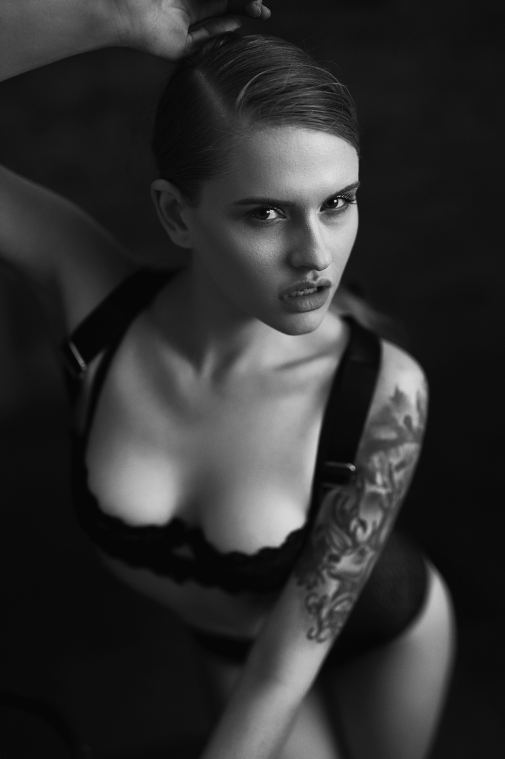 Cecillia Patricia040928,2