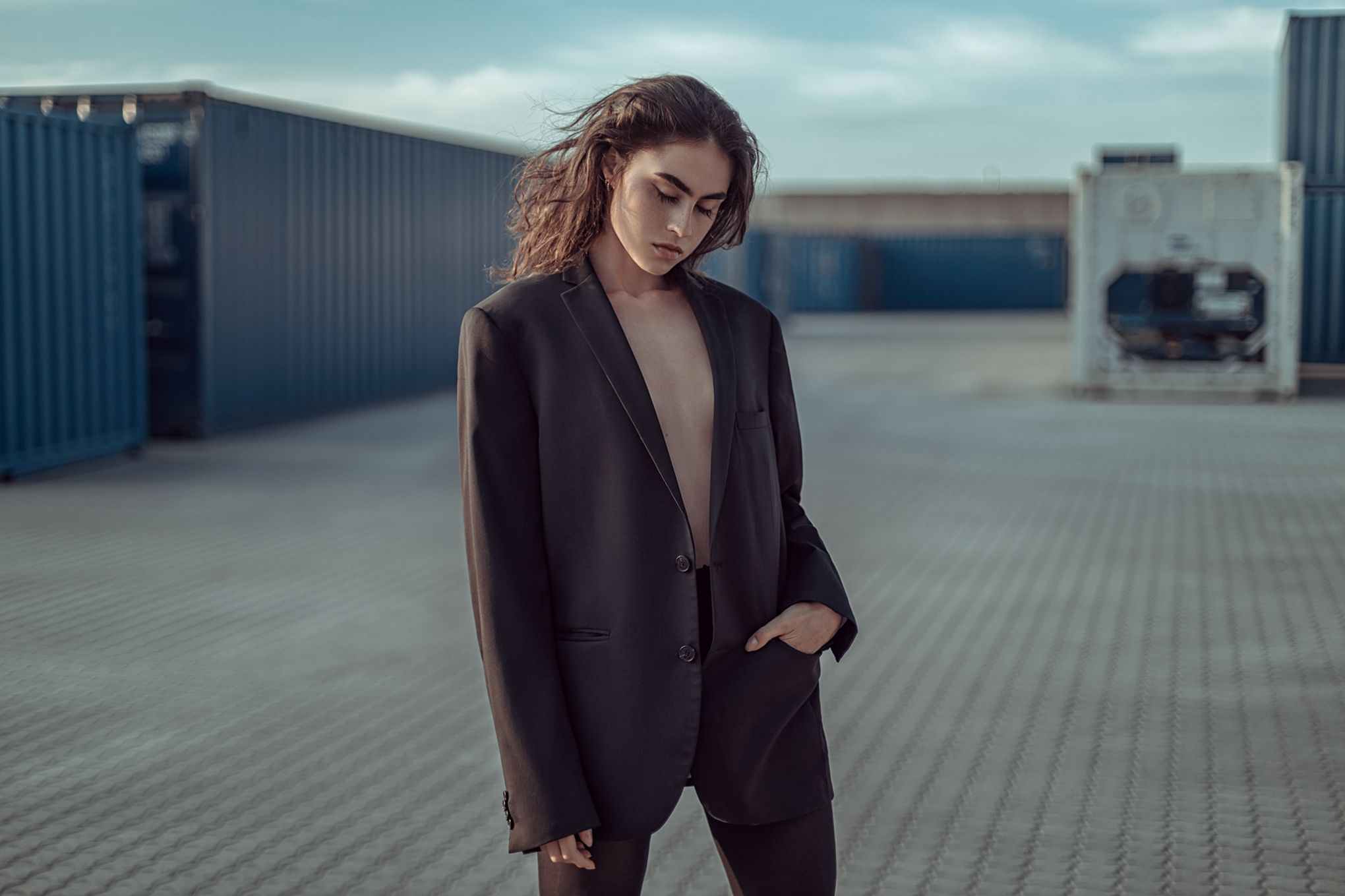 Julia Mamos011116,10