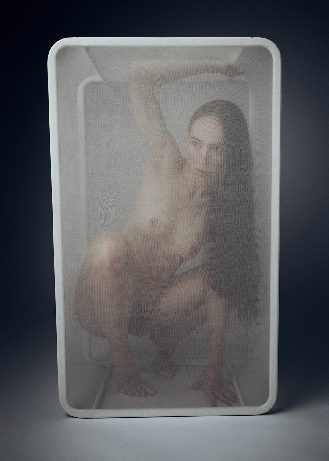 KaroMatilde120124,10