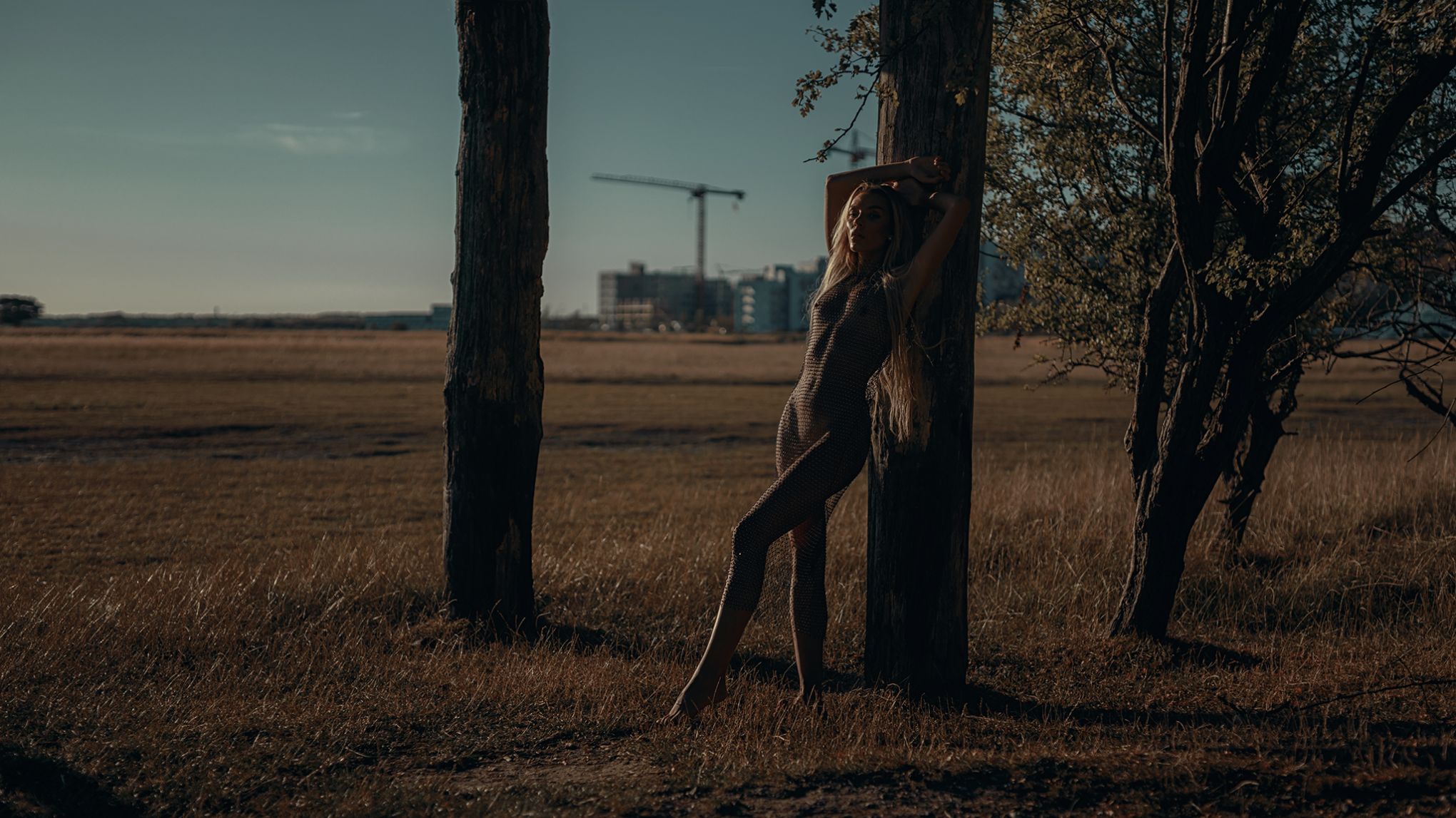 MariaKissov050884,10