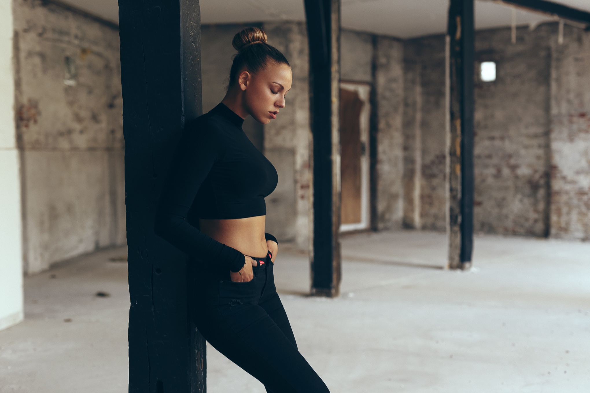 Sophia Fonseca030003,1